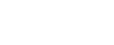 ASSET-South Belt Animal Hospital 1165 -FOOTER